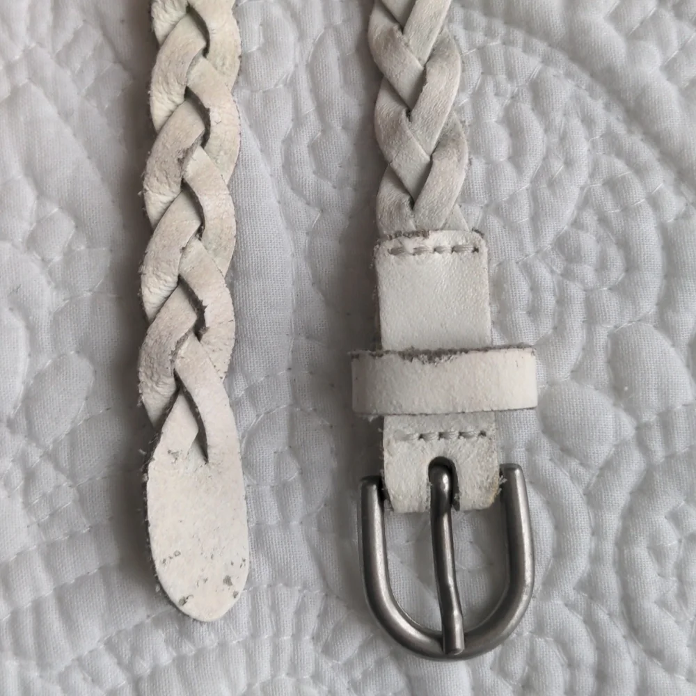 Crewcuts Bundle of Girls Belts